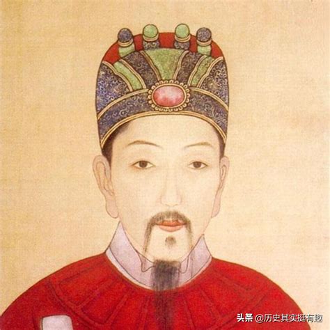 清朝的皇太极最爱的女人是谁（历史上皇太极有多爱海兰珠） - 小鸟之芯