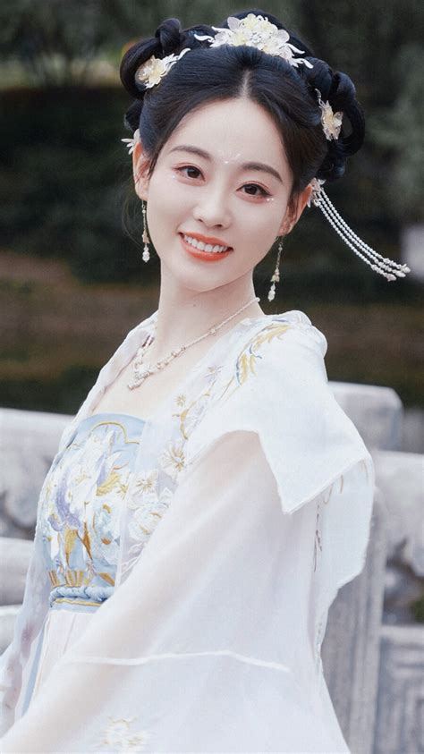 祝绪丹图片
