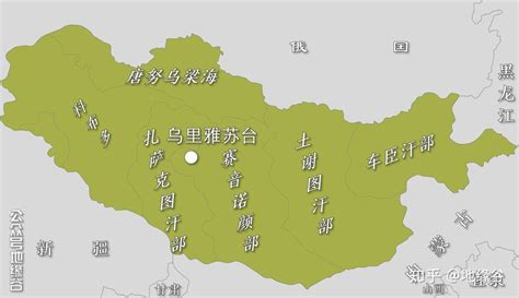 新疆塔城地区乌苏市发生4.2级地震 震源深度17千米 _ 东方财富网