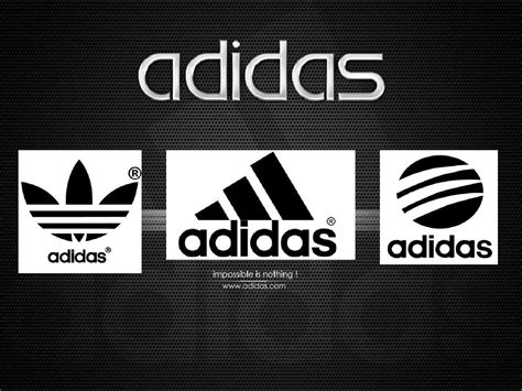 Adidas 公司介绍英文版20121128_word文档在线阅读与下载_免费文档