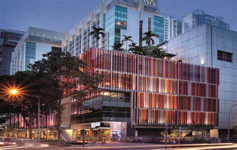 新加坡.滨海湾金沙酒店预订及价格查询 - 5星级Marina Bay Sands - 新加坡酒店