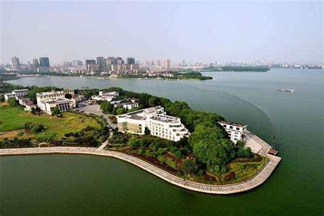 湖南城市富裕程度排名，湘潭株洲位居二三位，长沙表现最为突出