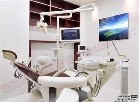 牙科创意海报 牙科设计 3D牙齿 牙科 牙科广告 紫安钰_紫安钰-站酷ZCOOL