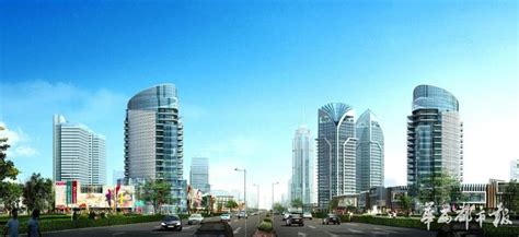 2021年德阳市城市建设状况公报：德阳市城区人口54.65万人，同比增长13.83%_智研咨询