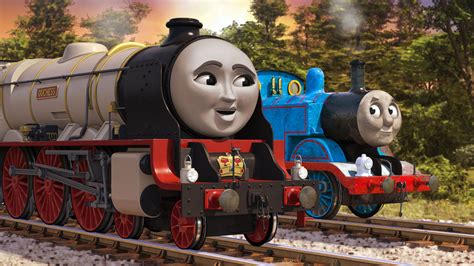 正版托马斯小火车套装 托马斯小火车套装轨道正版