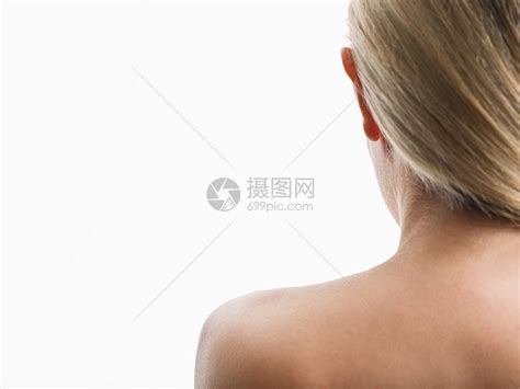 水平构图亚洲人头和肩膀青年美女肖像高清图片下载-正版图片501909936-摄图网
