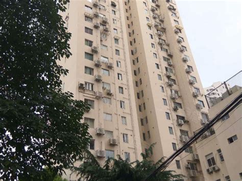 常德公寓,常德路195号-上海常德公寓二手房、租房-上海安居客