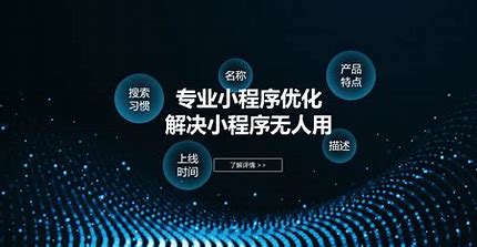 湖北seo网站关键词优化公司 的图像结果