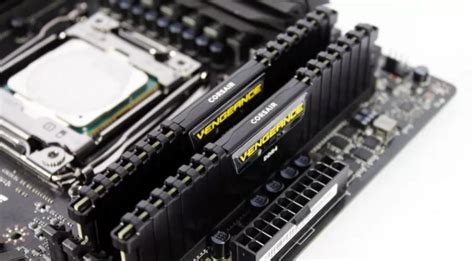 全新X99H电脑2011-3主板台式机ECC服务器DDR3支持E52678v3 2666V3-阿里巴巴