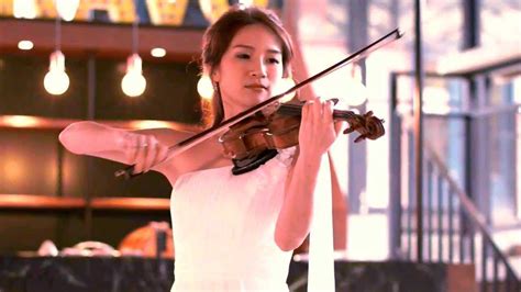 花儿与少年（四季调）小提琴 伴奏_腾讯视频