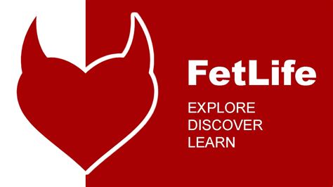 Unveiling FetLife: The Online Hub Where Kink Enthusiasts Find Community ...