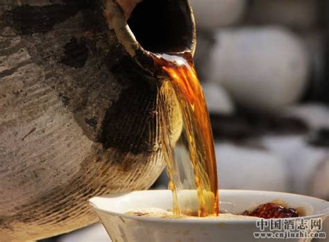 中国酒文化的几种表现形式_的作用