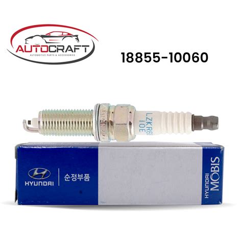 Aliexpress.com : Buy 4/Lot 18855 10080 SILZKR6B 11 Iridium Spark Plugs ...