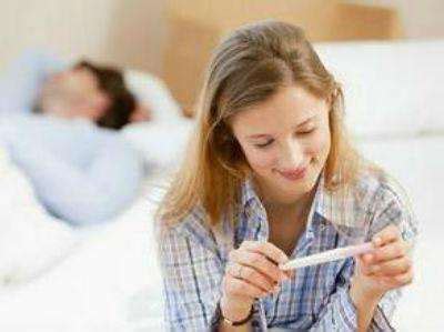 怀孕多少天可以测出来男女 哪些情况允许查胎儿性别_不孕不育百科-试管邦