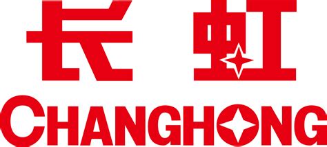长虹代工小米空调争议背后：自建工厂冲击波尚未到来 长虹代工 小米空调 自建工厂 家电产业 长虹美菱 代工模式 武汉工厂 空调市场 第1张