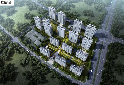 建站价格-天润智力智能科技有限公司|北京网站建设行业知名品牌