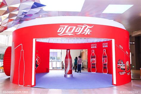 2021年上海国际广告展上海广告标识展 - 会展之窗