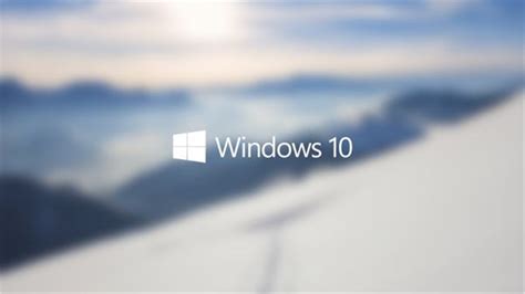 微软 Windows 10 2019 年度精选 4K 主题壁纸包下载 - 知乎