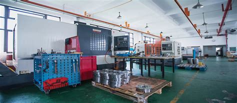 水利行业液压系统-北京华德液压工业集团有限责任公司