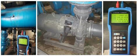 DG85-67-长沙DG85-67锅炉给水泵价格-湖南中大节能泵业有限公司