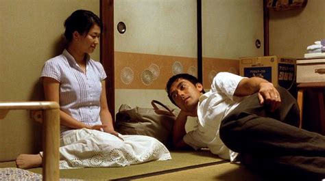 日本电影有哪几部好看的 10部不可错过的日剧-七乐剧