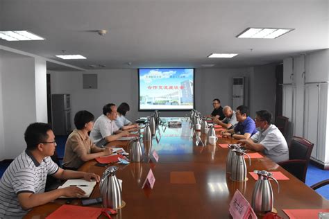 河北威县：新能源产业释放经济新动能-国际能源网能源资讯中心