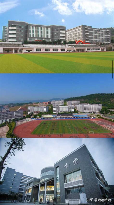 重庆工程学院-掌上高考