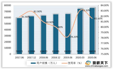 2021-2025年中国搜索引擎市场调研及行业发展趋势研究预测报告-行业报告-弘博报告网