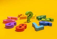 奇数是什么，奇数偶数的特点是什么？( 二 ) _知识分享