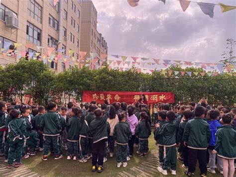 金宝贝幼儿园(龙泉路)电话,地址呼和浩特市回民区金宝贝幼儿园,天津市河北区金宝贝幼儿园怎么样,河北区金宝贝幼儿园多少钱一个月,金宝贝幼儿园属于 ...