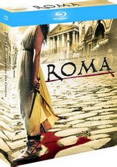 罗马第二季电视剧全集未删减免费在线观看 罗马第二季高清迅雷下载 - 迅雷影院