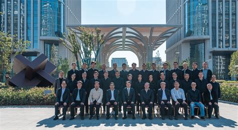行业动态-中国建筑业协会