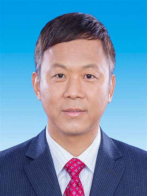 包含北京妇产医院、一站式解决您就医代挂专家号，快速办理，节省时间的词条