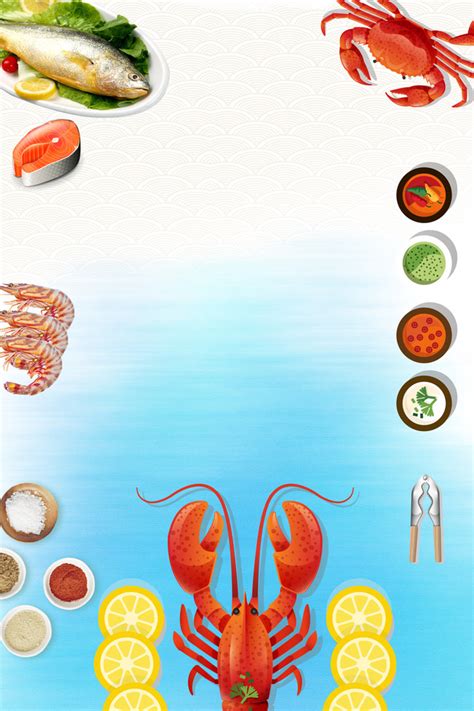 水产封面 鱼虾封面 水产设计设计图__画册设计_广告设计_设计图库_昵图网nipic.com