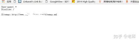谷歌为什么不再收录pc网页（是什么阻止了索引速度的提升）-8848SEO