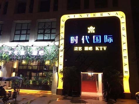 [超级VIP]丨KTV娱乐会所歌厅夜总会装修-项目图库 – 灵感邦_Ideabooom