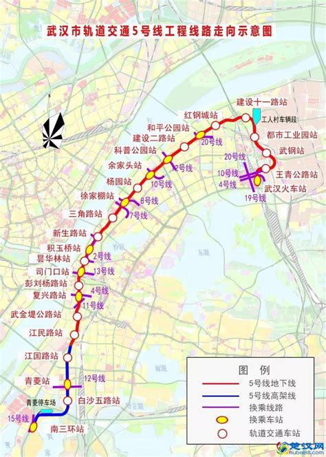 武汉规划一张图2021,武汉规划一图,武汉规划图2025年_大山谷图库