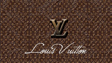 Louis Vuitton OnTheGo Giant Monogram Tote Bag GM / Large Size ...