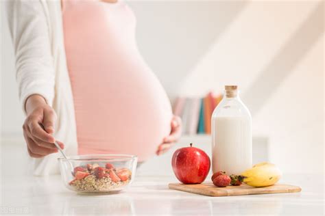 【孕妇食谱】孕早期、中期、晚期饮食攻略_食疗食谱_生男生女帮