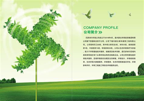 2020年中国绿色能源产业及各细分领域政策汇总-国际环保在线