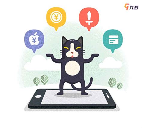 交易猫app下载地址 安卓版苹果版下载方法_交易猫_当客下载站