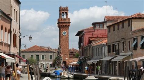 2024威尼斯历史中心区游玩攻略,这是举世闻名的水城，世界级...【去哪儿攻略】