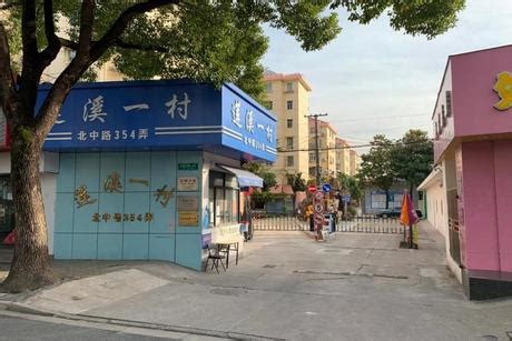 2021上海市浦东新区第二批事业单位招聘242人【报名入口已开通】