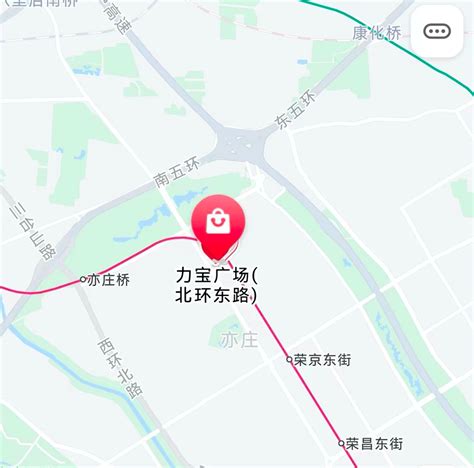 北京：至少已有5名感染者关联同一家购物中心——人民政协网