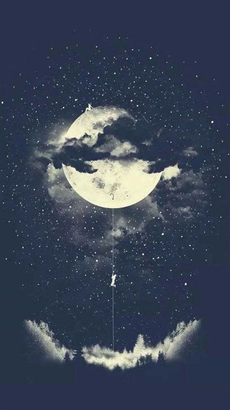 关于月亮的浪漫句子简短唯美(月亮文案｜「除了故乡，我只为你一个人写过月亮。」) | 说明书网