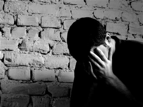 抑郁症的3大生理现象和4大心理现象详解_广州心理咨询中心