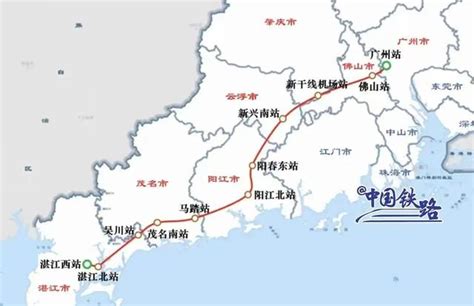 京沪高铁路线图及通车运行时间详细介绍（图）_房产资讯-苏州房天下