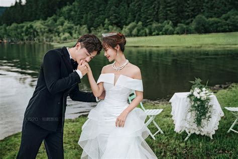 婚礼现场分享|摄影|婚礼摄影|摄影师太太 - 原创作品 - 站酷 (ZCOOL)