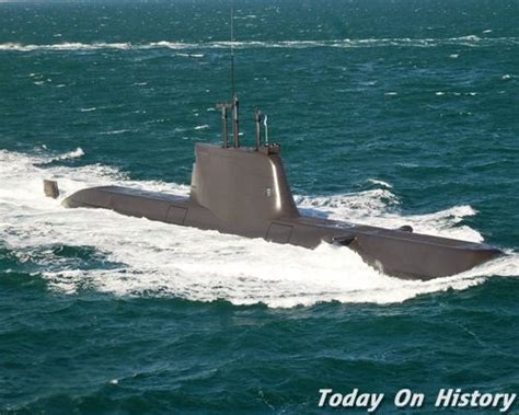 潜艇主要依靠哪些手段进行降噪？主要是这三种手段最有效