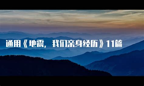 2021年杭州落户，本人亲身经历分享（更新到21年7月） - 知乎